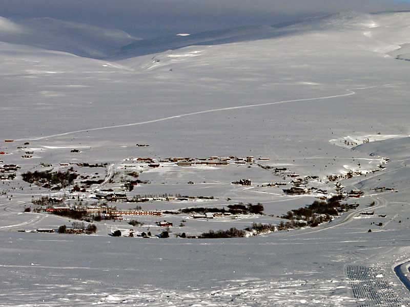 P1010668