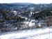 a3 udsigt-fra-hotellet
